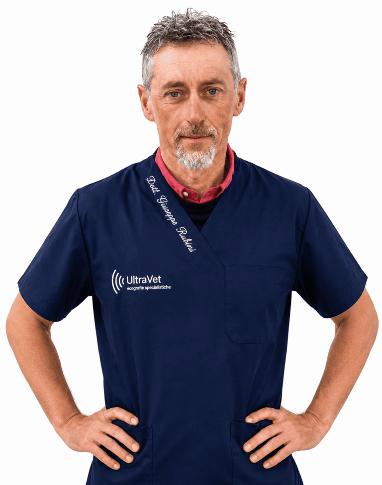 Giuseppe-Rubini